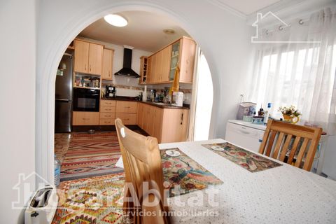 Lejlighed i Miramar, Valencia, Miramar - € 165.000 | Ref: 096GAN165.FPV/3716 - foto 30