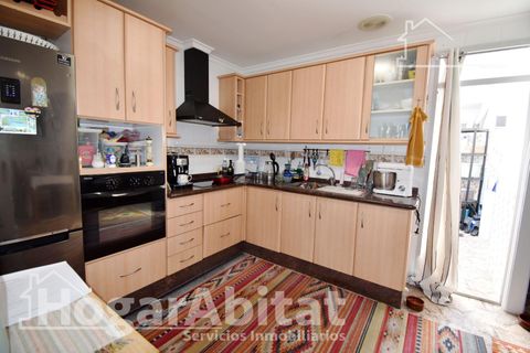 Lejlighed i Miramar, Valencia, Miramar - € 165.000 | Ref: 096GAN165.FPV/3716 - foto 32