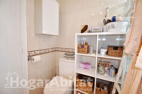 Lejlighed i Miramar, Valencia, Miramar - € 165.000 | Ref: 096GAN165.FPV/3716 - foto 34