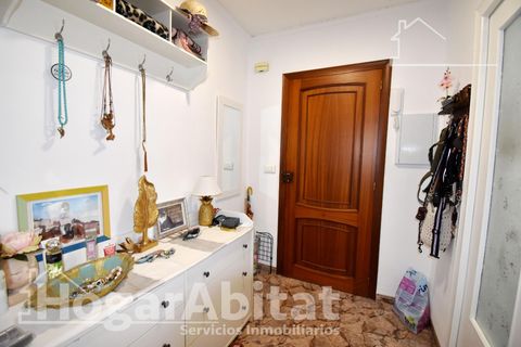Lejlighed i Miramar, Valencia, Miramar - € 165.000 | Ref: 096GAN165.FPV/3716 - foto 39