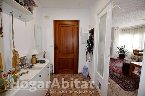 Lejlighed i Miramar, Valencia, Miramar - € 165.000 | Ref: 096GAN165.FPV/3716 - foto 40