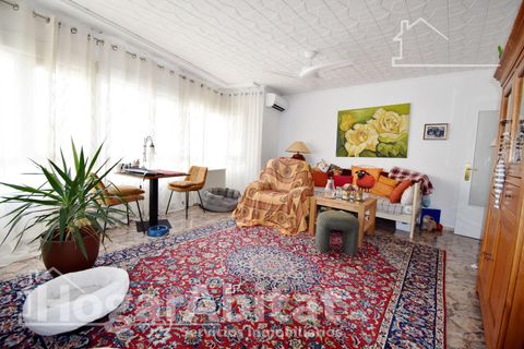 Apartament a Miramar, Valencia, Miramar - € 165.000 | Ref: 096GAN165.FPV-A/3716 - foto 2