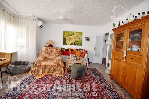 Apartament a Miramar, Valencia, Miramar - € 165.000 | Ref: 096GAN165.FPV-A/3716 - foto 3