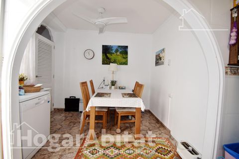 Apartament a Miramar, Valencia, Miramar - € 165.000 | Ref: 096GAN165.FPV-A/3716 - foto 5