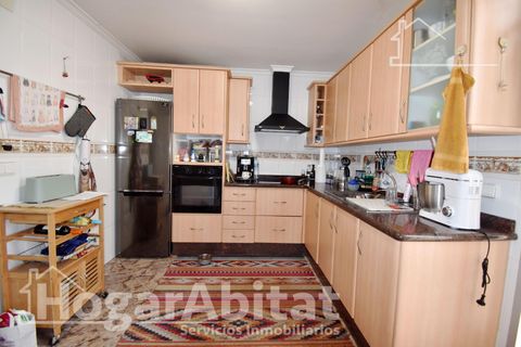 Apartament a Miramar, Valencia, Miramar - € 165.000 | Ref: 096GAN165.FPV-A/3716 - foto 9