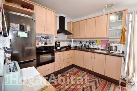 Apartament a Miramar, Valencia, Miramar - € 165.000 | Ref: 096GAN165.FPV-A/3716 - foto 10