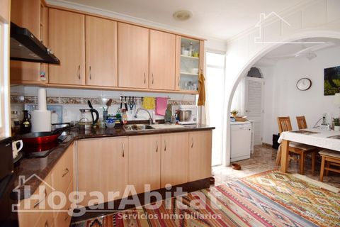 Apartament a Miramar, Valencia, Miramar - € 165.000 | Ref: 096GAN165.FPV-A/3716 - foto 11