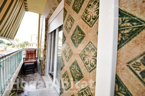 Apartament a Miramar, Valencia, Miramar - € 165.000 | Ref: 096GAN165.FPV-A/3716 - foto 13