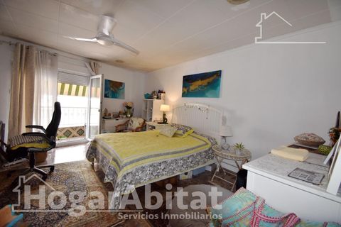 Apartament a Miramar, Valencia, Miramar - € 165.000 | Ref: 096GAN165.FPV-A/3716 - foto 16