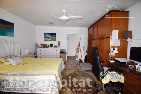 Apartament a Miramar, Valencia, Miramar - € 165.000 | Ref: 096GAN165.FPV-A/3716 - foto 19