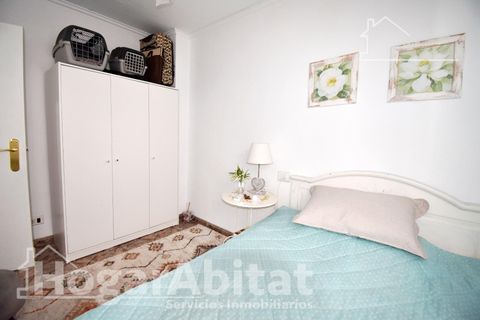 Apartament a Miramar, Valencia, Miramar - € 165.000 | Ref: 096GAN165.FPV-A/3716 - foto 21