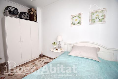 Apartament a Miramar, Valencia, Miramar - € 165.000 | Ref: 096GAN165.FPV-A/3716 - foto 22