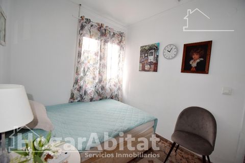 Apartament a Miramar, Valencia, Miramar - € 165.000 | Ref: 096GAN165.FPV-A/3716 - foto 23