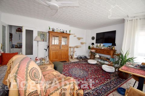 Apartament a Miramar, Valencia, Miramar - € 165.000 | Ref: 096GAN165.FPV-A/3716 - foto 25