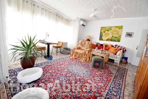 Apartament a Miramar, Valencia, Miramar - € 165.000 | Ref: 096GAN165.FPV-A/3716 - foto 26