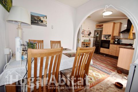 Apartament a Miramar, Valencia, Miramar - € 165.000 | Ref: 096GAN165.FPV-A/3716 - foto 31