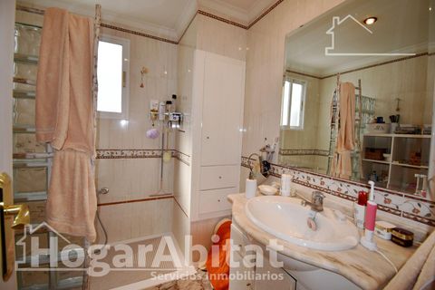 Apartament a Miramar, Valencia, Miramar - € 165.000 | Ref: 096GAN165.FPV-A/3716 - foto 33