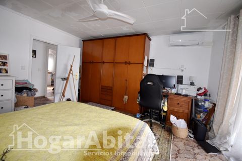 Apartament a Miramar, Valencia, Miramar - € 165.000 | Ref: 096GAN165.FPV-A/3716 - foto 36