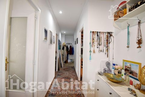 Apartament a Miramar, Valencia, Miramar - € 165.000 | Ref: 096GAN165.FPV-A/3716 - foto 41