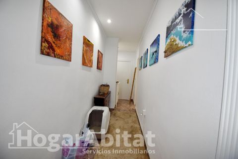 Apartament a Miramar, Valencia, Miramar - € 165.000 | Ref: 096GAN165.FPV-A/3716 - foto 42