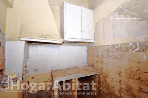 Villa i Catarroja, Valencia, Catarroja - € 80.000 | Ref: 010SGI80.FV/3716 - foto 10