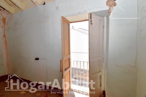 Villa i Catarroja, Valencia, Catarroja - € 80.000 | Ref: 010SGI80.FV/3716 - foto 14