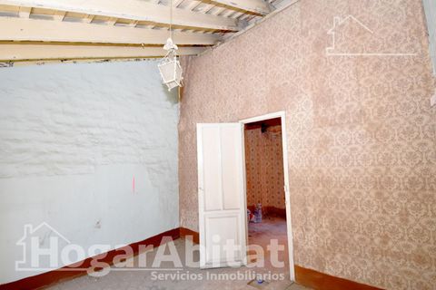 Villa i Catarroja, Valencia, Catarroja - € 80.000 | Ref: 010SGI80.FV/3716 - foto 15