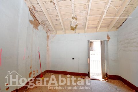 Villa i Catarroja, Valencia, Catarroja - € 80.000 | Ref: 010SGI80.FV/3716 - foto 16