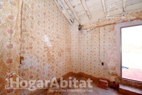 Villa i Catarroja, Valencia, Catarroja - € 80.000 | Ref: 010SGI80.FV/3716 - foto 18