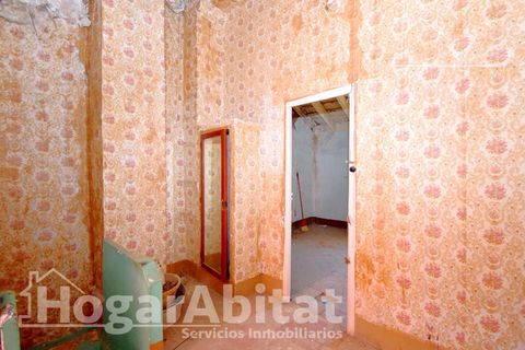 Villa i Catarroja, Valencia, Catarroja - € 80.000 | Ref: 010SGI80.FV/3716 - foto 21