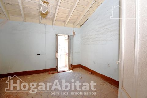 Villa i Catarroja, Valencia, Catarroja - € 80.000 | Ref: 010SGI80.FV/3716 - foto 22