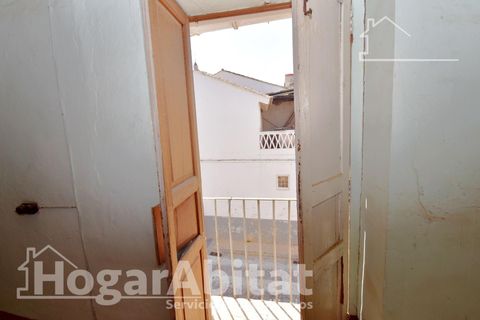 Villa i Catarroja, Valencia, Catarroja - € 80.000 | Ref: 010SGI80.FV/3716 - foto 29