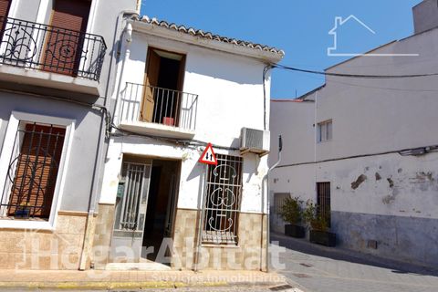 Villa i Catarroja, Valencia, Catarroja - € 80.000 | Ref: 010SGI80.FV/3716 - foto 31