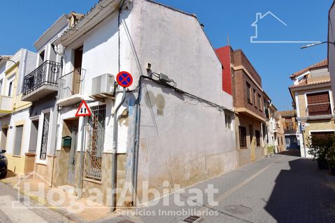 Villa i Catarroja, Valencia, Catarroja - € 80.000 | Ref: 010SGI80.FV/3716 - foto 32