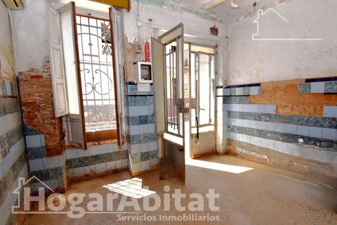 Villa i Catarroja, Valencia, Catarroja - € 80 000 | Ref: 010SGI80.FPV/3716 - foto 2