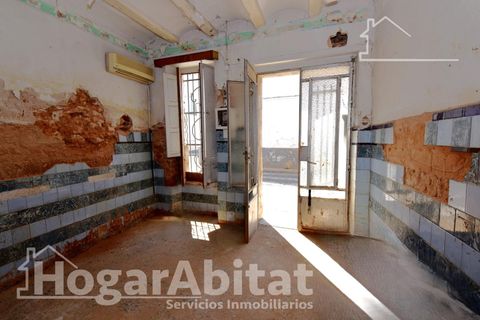 Villa i Catarroja, Valencia, Catarroja - € 80 000 | Ref: 010SGI80.FPV/3716 - foto 3