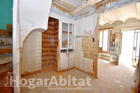 Villa i Catarroja, Valencia, Catarroja - € 80 000 | Ref: 010SGI80.FPV/3716 - foto 7