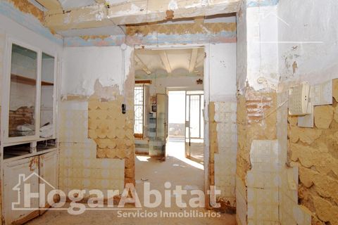 Villa i Catarroja, Valencia, Catarroja - € 80 000 | Ref: 010SGI80.FPV/3716 - foto 8