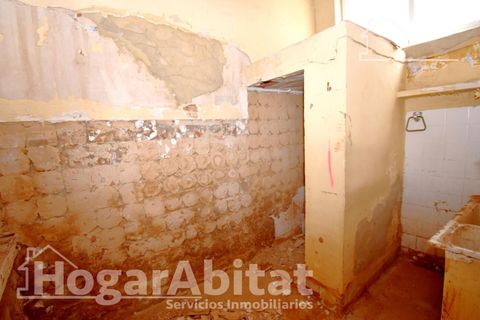 Villa i Catarroja, Valencia, Catarroja - € 80 000 | Ref: 010SGI80.FPV/3716 - foto 9
