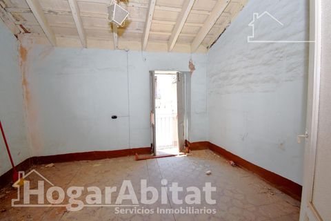 Villa i Catarroja, Valencia, Catarroja - € 80 000 | Ref: 010SGI80.FPV/3716 - foto 13