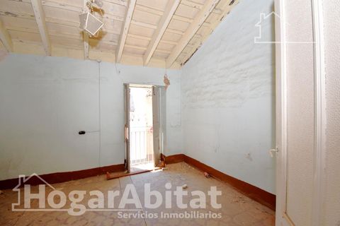 Villa i Catarroja, Valencia, Catarroja - € 80 000 | Ref: 010SGI80.FPV/3716 - foto 17