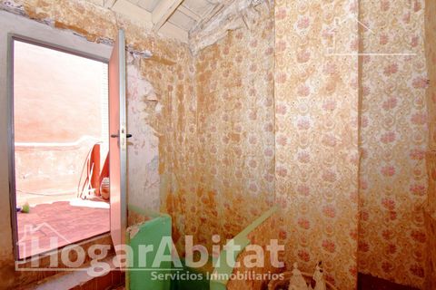 Villa i Catarroja, Valencia, Catarroja - € 80 000 | Ref: 010SGI80.FPV/3716 - foto 19