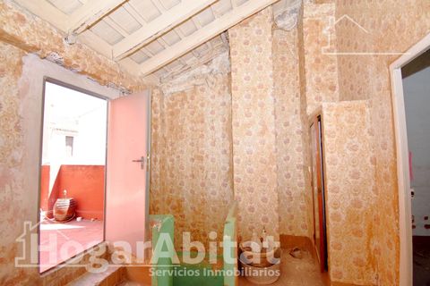 Villa i Catarroja, Valencia, Catarroja - € 80 000 | Ref: 010SGI80.FPV/3716 - foto 20