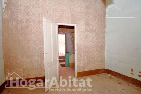 Villa i Catarroja, Valencia, Catarroja - € 80 000 | Ref: 010SGI80.FPV/3716 - foto 23