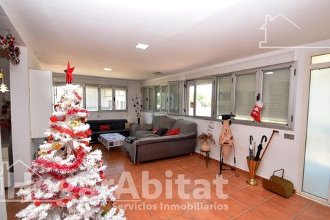 Villa i Sueca, Valencia, Sueca - € 150.000 | Ref: 071POL150.FV/3716 - foto 2