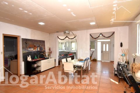 Villa i Sueca, Valencia, Sueca - € 150.000 | Ref: 071POL150.FV/3716 - foto 4
