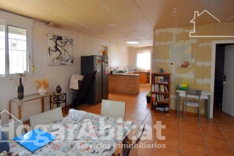 Villa i Sueca, Valencia, Sueca - € 150.000 | Ref: 071POL150.FV/3716 - foto 5