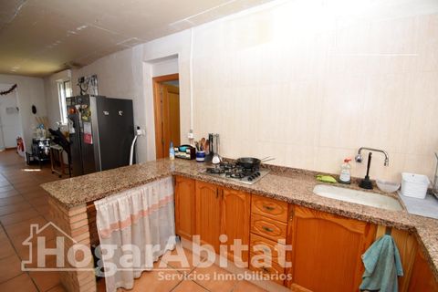 Villa i Sueca, Valencia, Sueca - € 150.000 | Ref: 071POL150.FV/3716 - foto 8