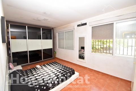 Villa i Sueca, Valencia, Sueca - € 150.000 | Ref: 071POL150.FV/3716 - foto 11