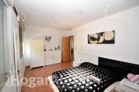 Villa i Sueca, Valencia, Sueca - € 150.000 | Ref: 071POL150.FV/3716 - foto 12